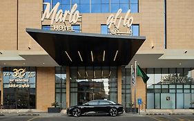 Marlo Hotel